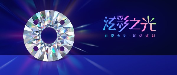 µĹգԴʯʵĳƬ