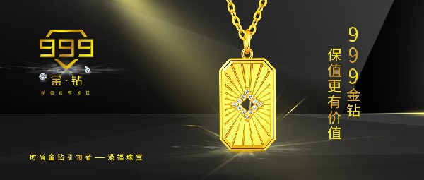 鱦999꡷ذУƽʱ³