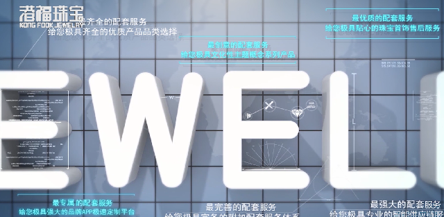 鱦ҵƬ
