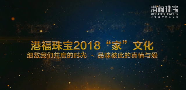 鱦Ļ