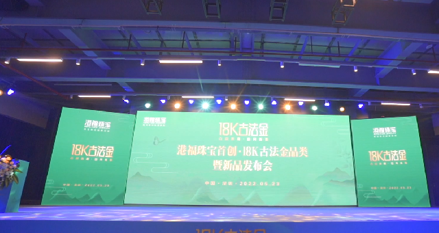 鱦״18KŷƷƷ