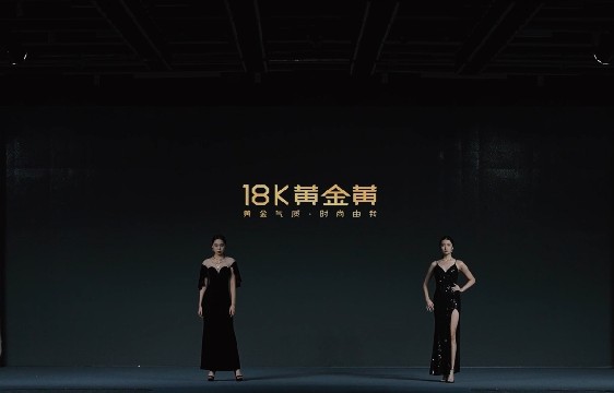 ƽơ鱦ƴֳ
