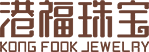 鱦Ӧ-鱦ڣ޹˾