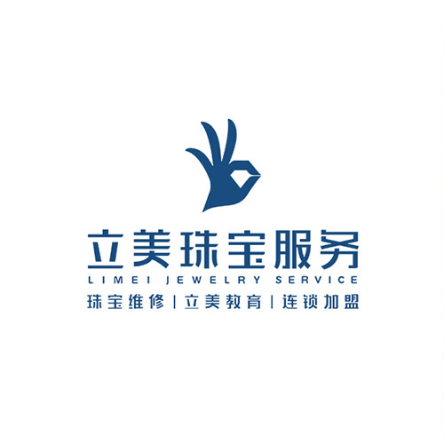 鱦