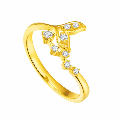 18K