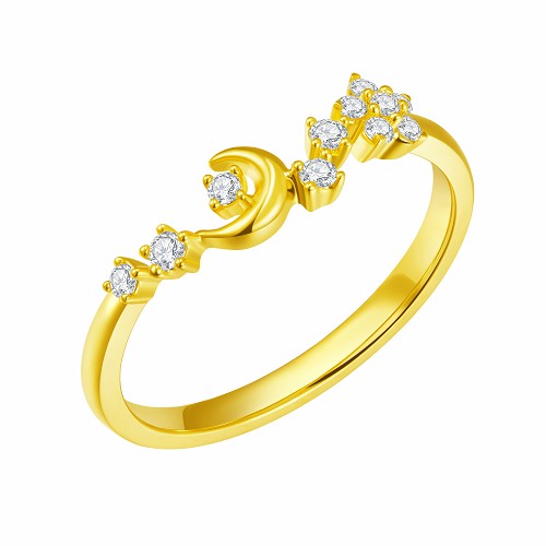 18K