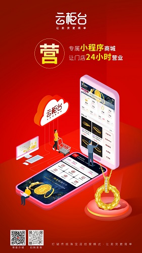 鱦ƹ̨