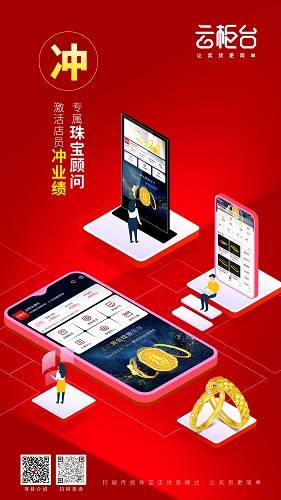鱦ƹ̨ʲô