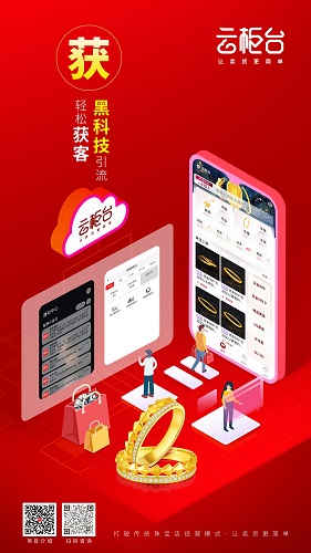 鱦ƹ̨