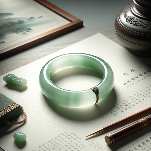 Ŵ䳤ʲô?
