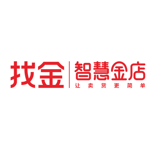 ǻ۽