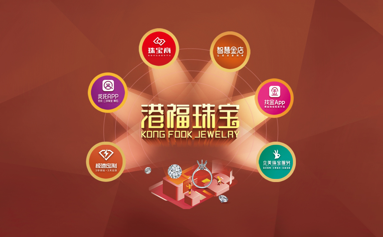 鱦Ӧ