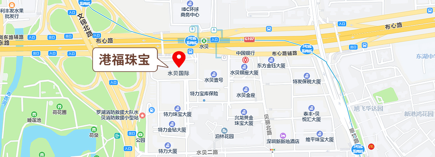 ϵ