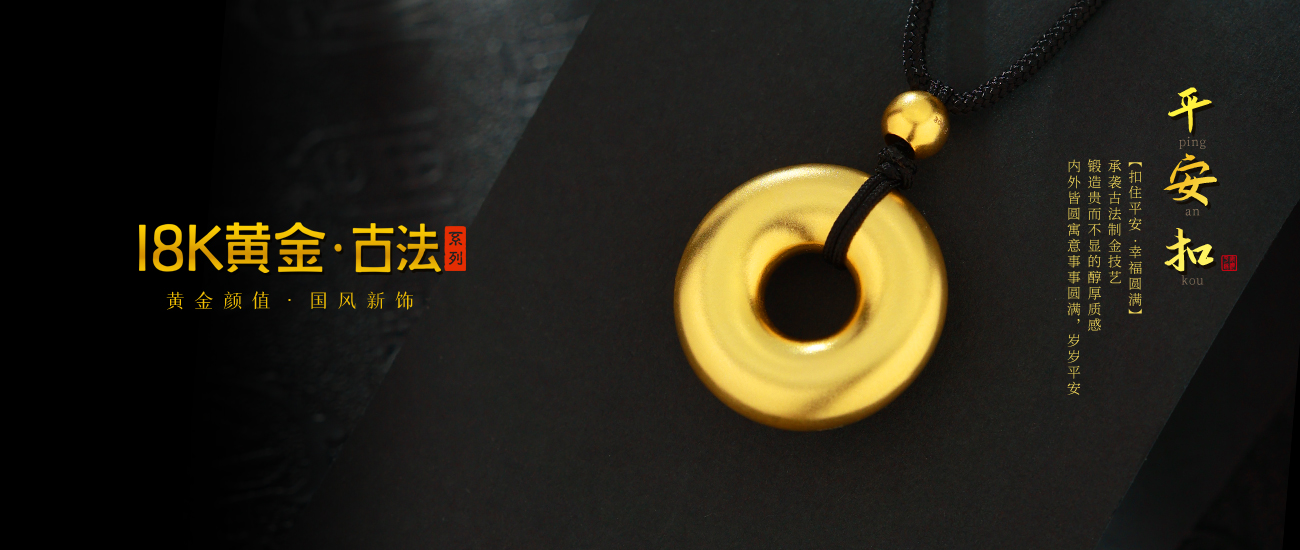 bannerͼ1300x550-02