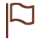 ҵʹ