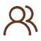 ҵ