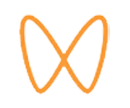 Ƶͼ
